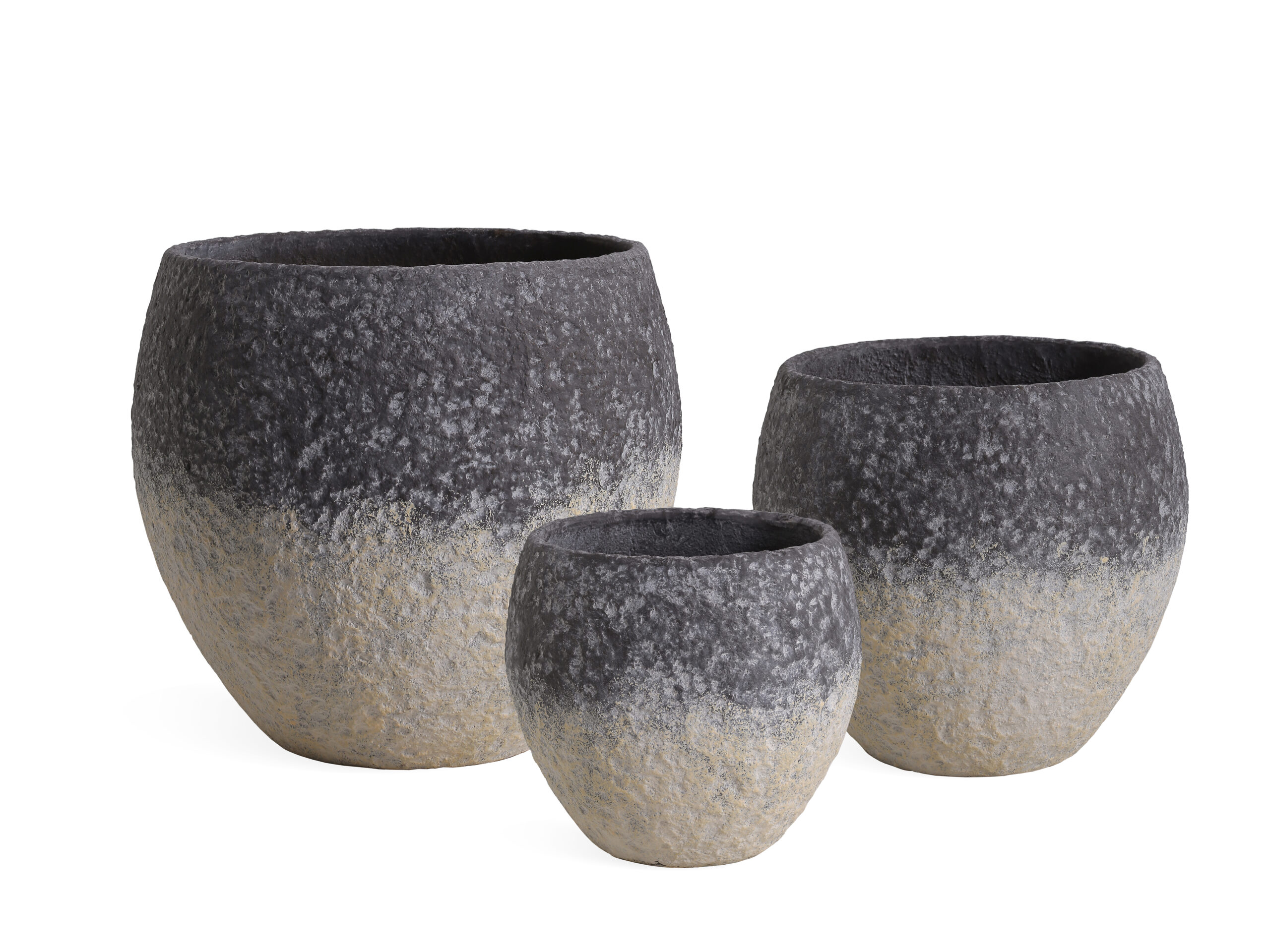 Mistico Planter