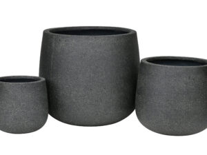 Ero Planter