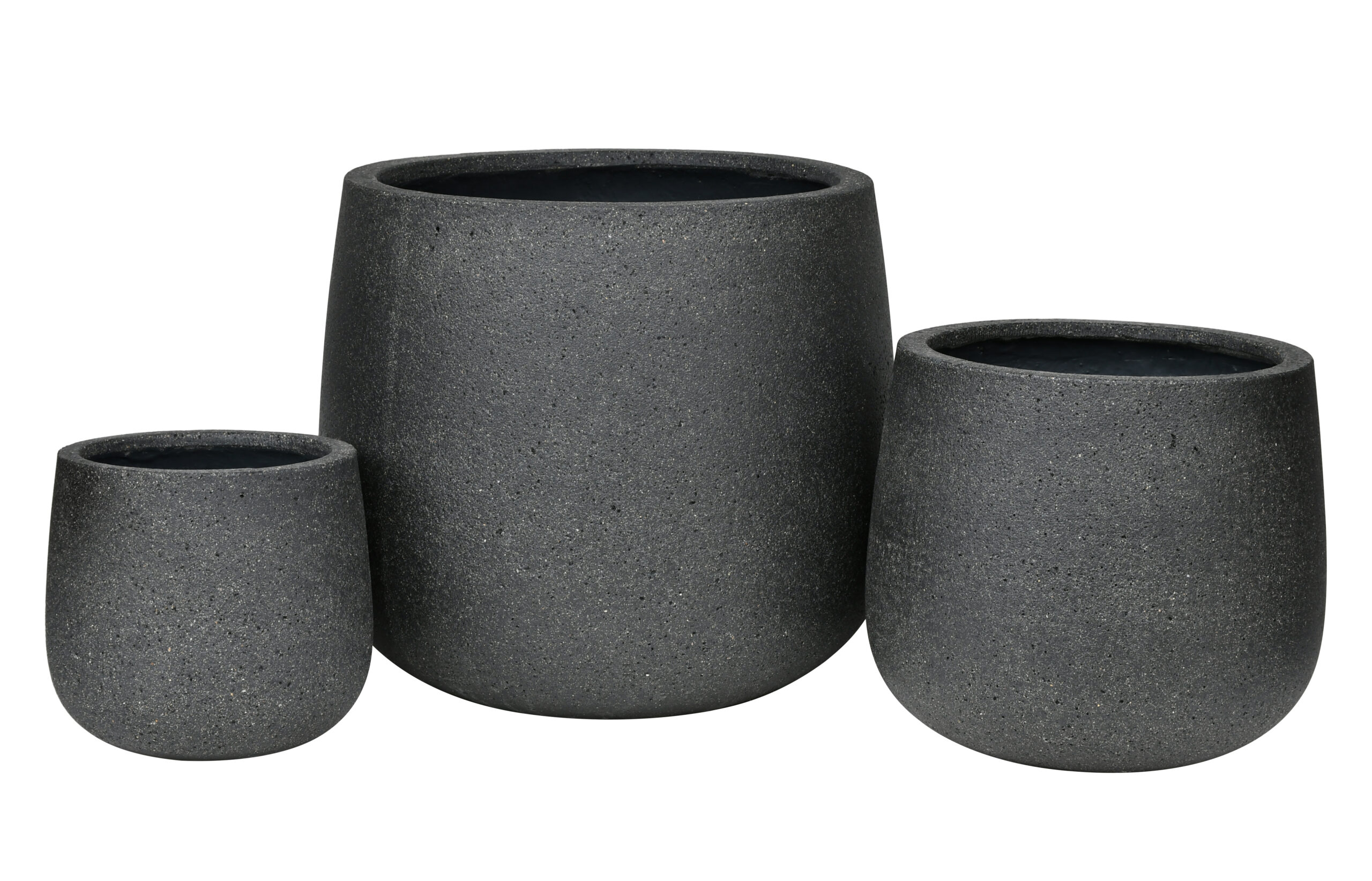 Ero Planter