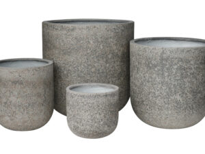 Osam Planter