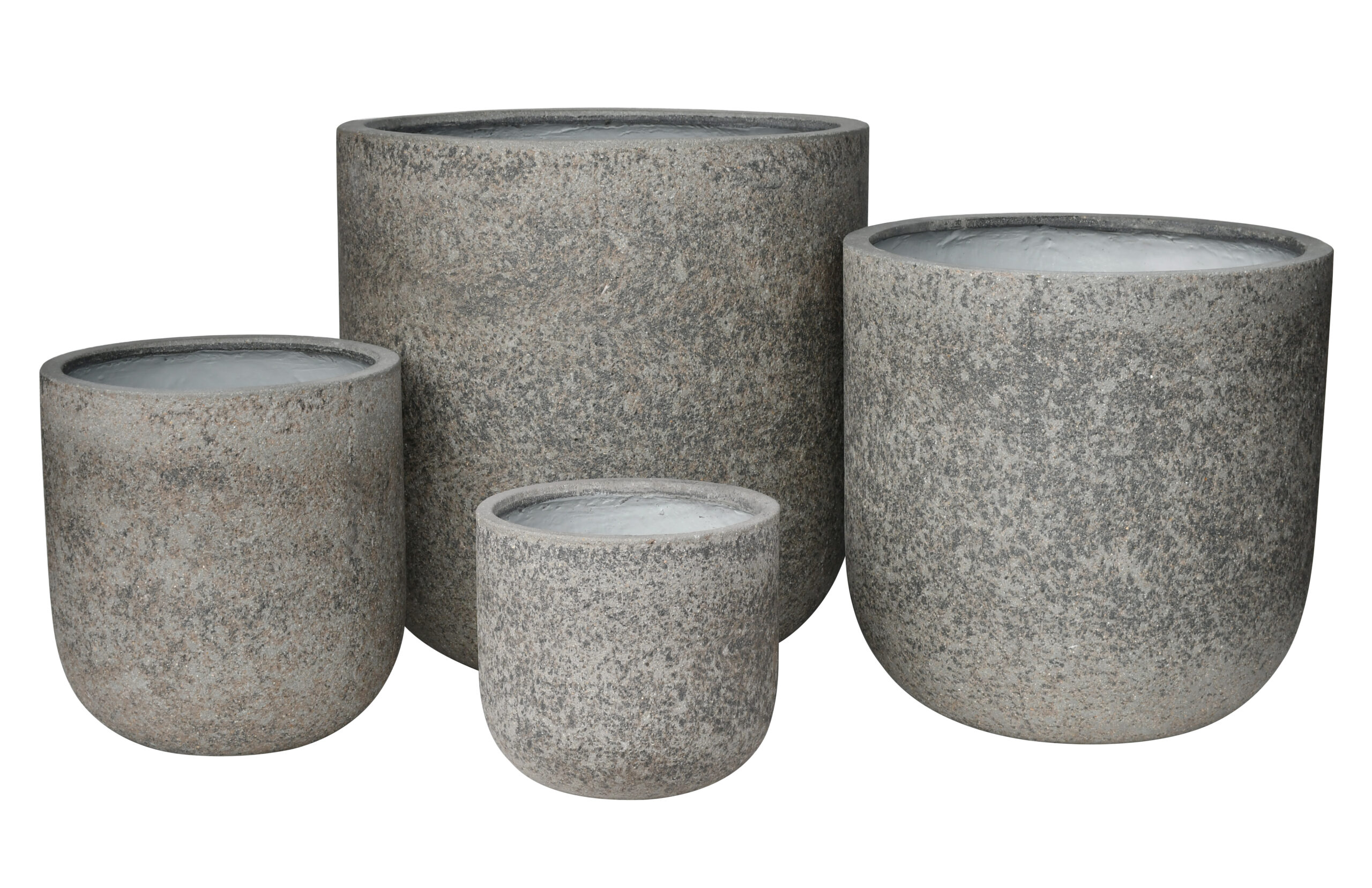 Osam Planter