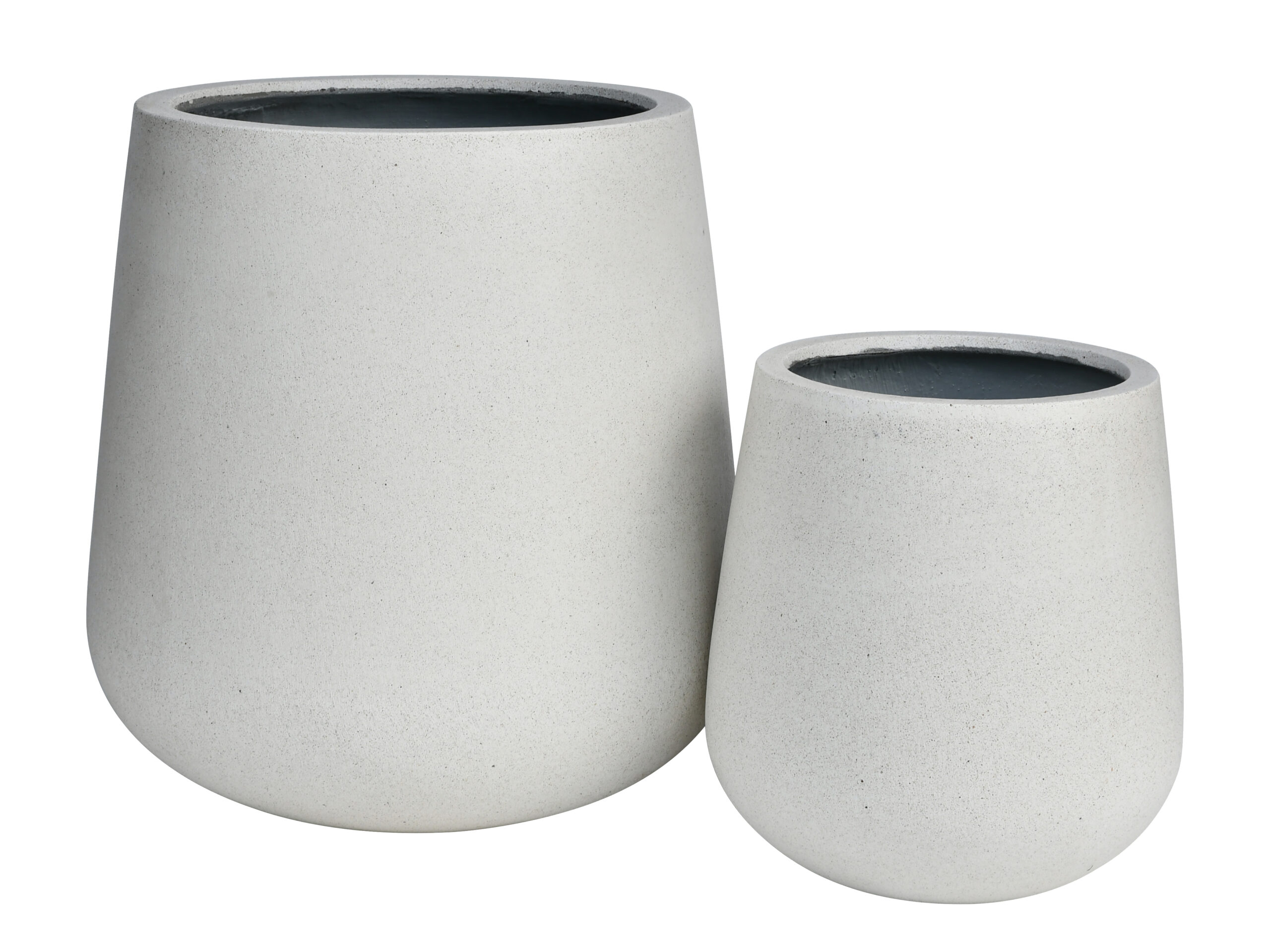 Myka Planter