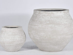 Essa Planter