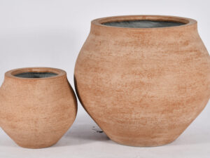 Essa Planter