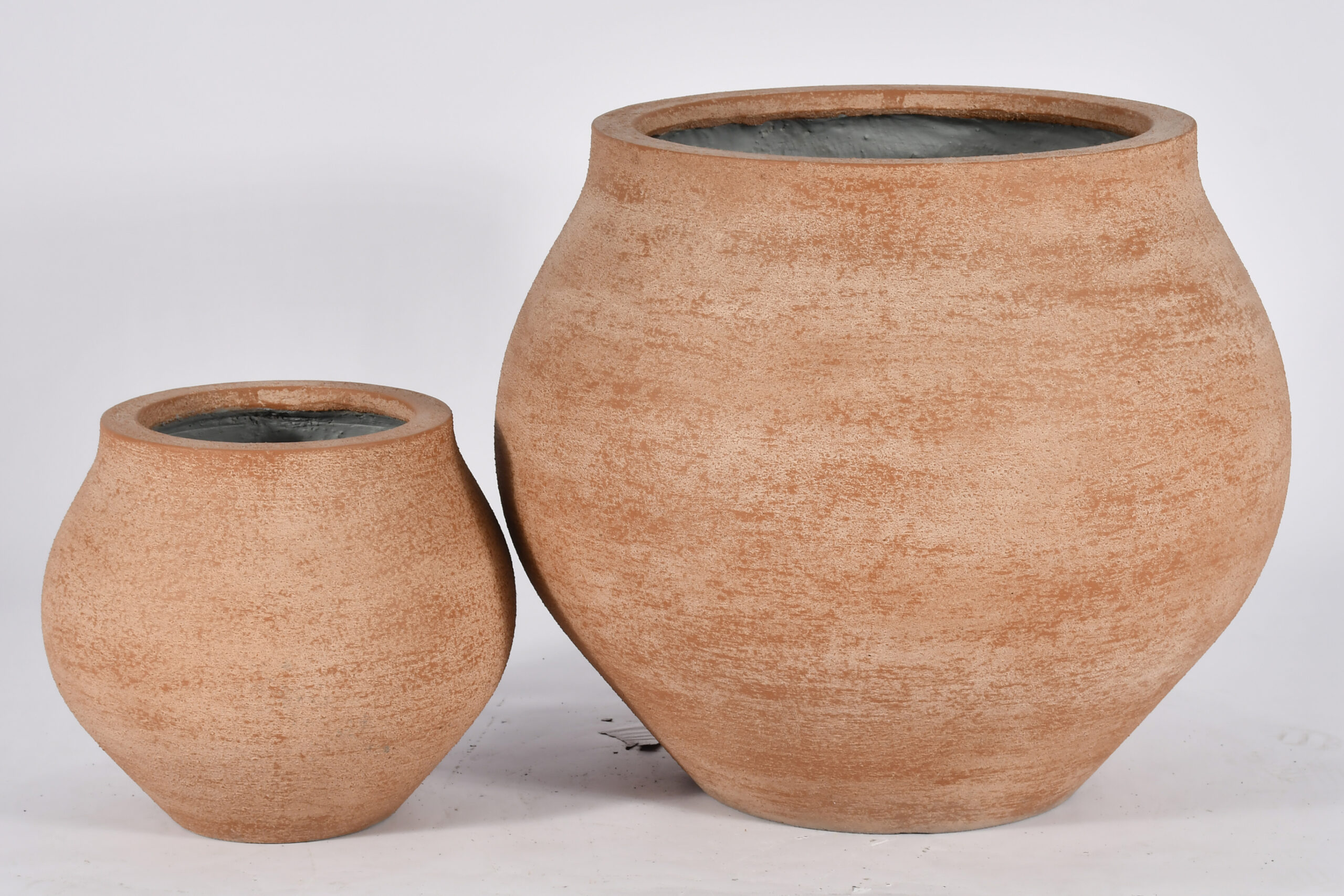 Essa Planter
