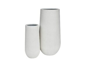 Skyla Planter
