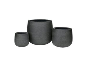 Ero Planter