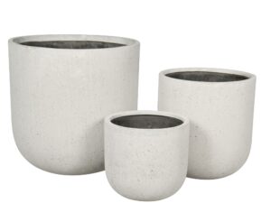Soma Planter