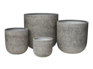 Osam Planter