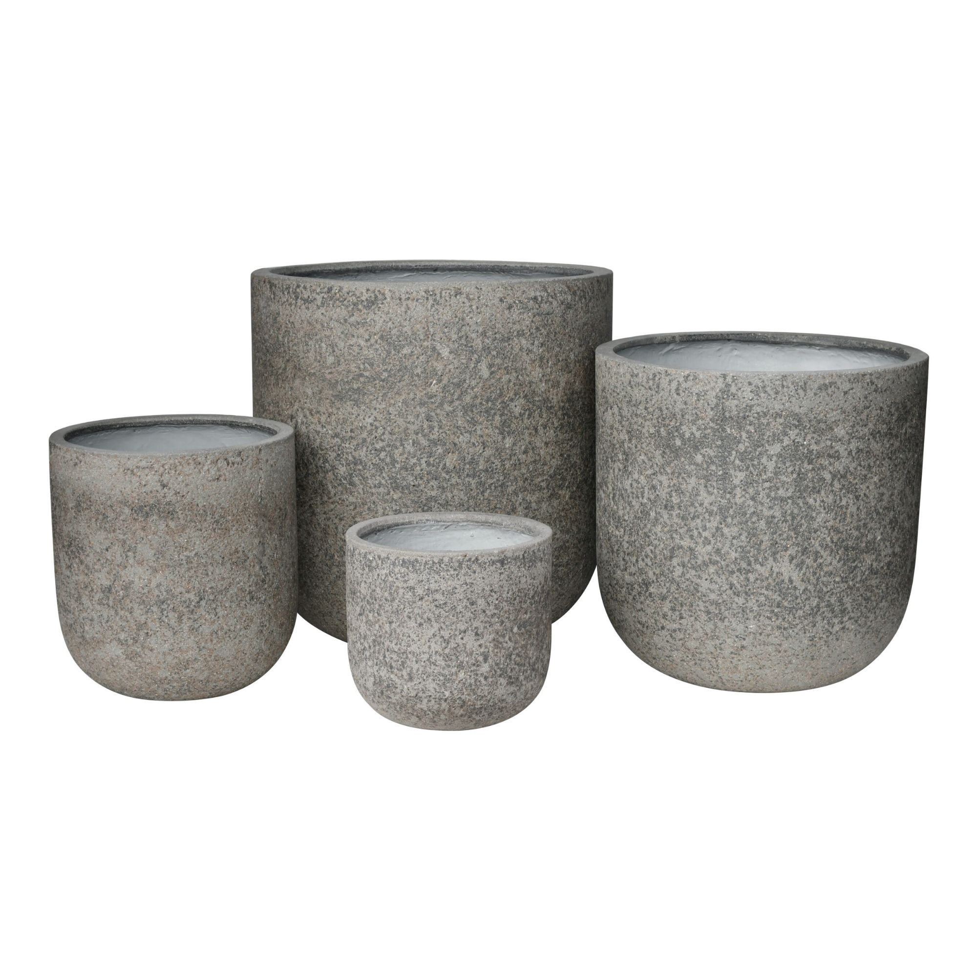 Osam Planter