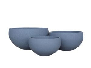 Zen Bowl (Cement)