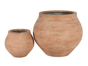 Essa Planter