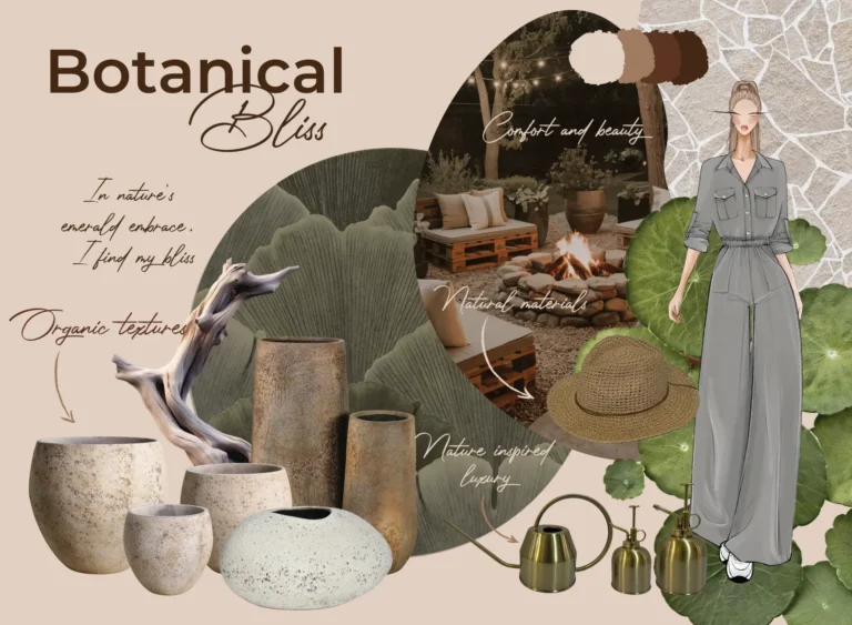 Botanical-Bliss_01