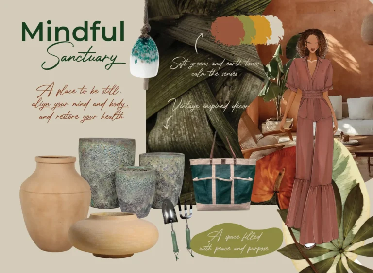 MindfulSanctuary-0904_01