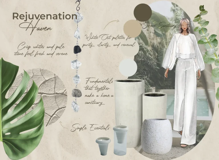 Rejuvenation-Haven-0904_01
