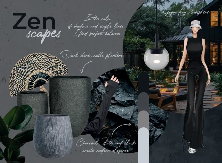 ZEN-SCAPES-FINAL-0904_01