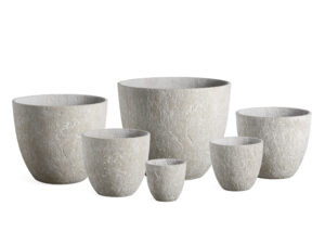 Ulla Planter