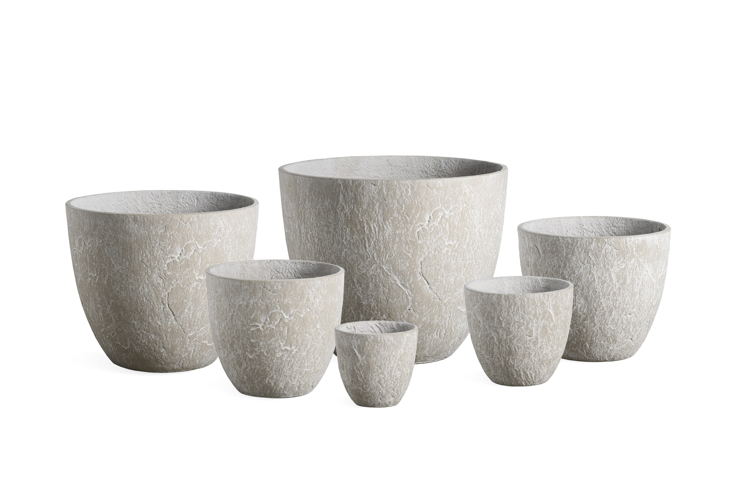 Ulla Planter