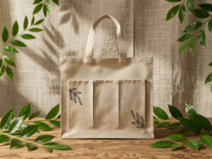 Garden Harvest Bag