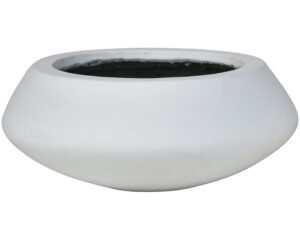 Ela Bowl
