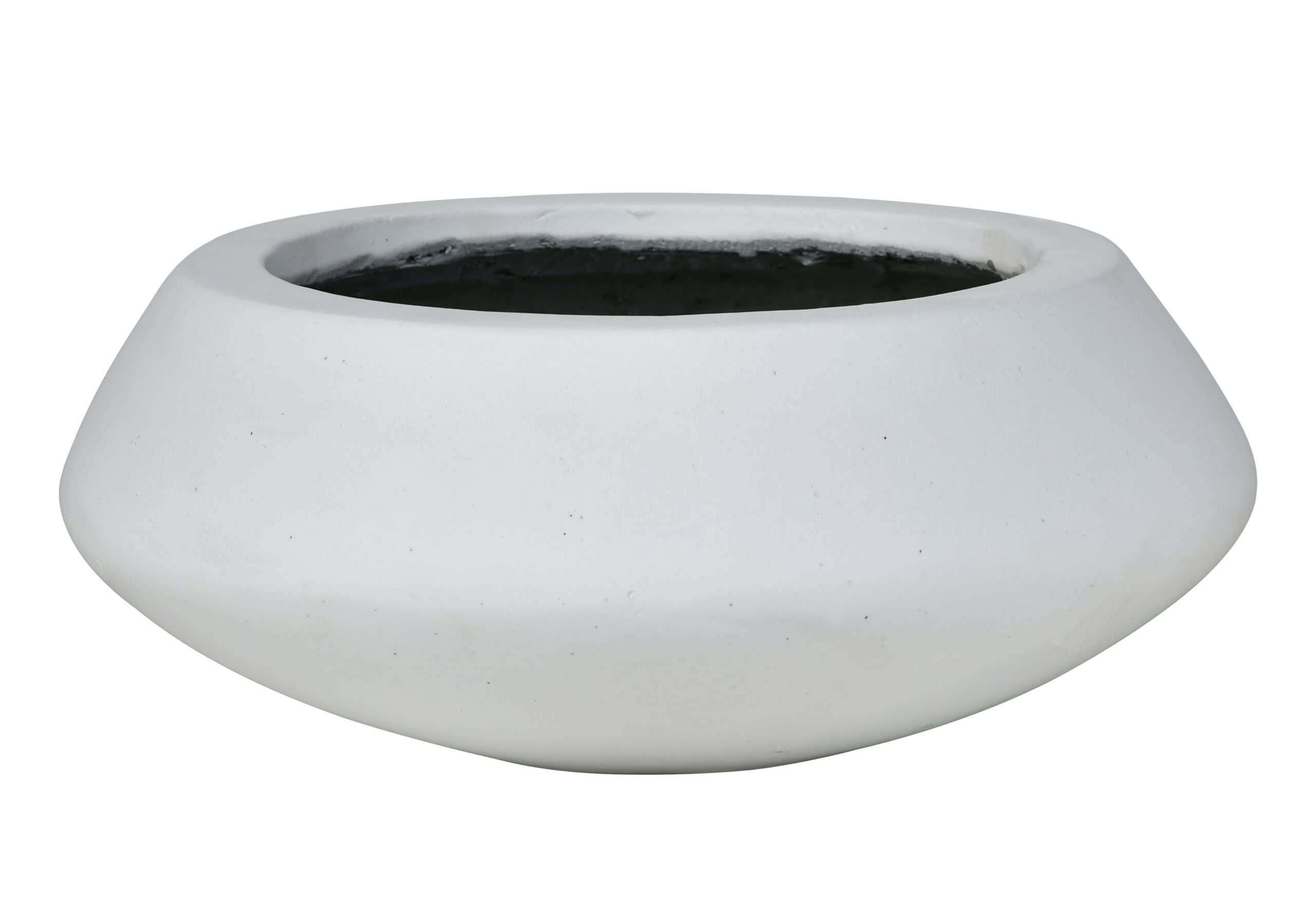 Ela Bowl