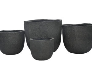 Porto Planter