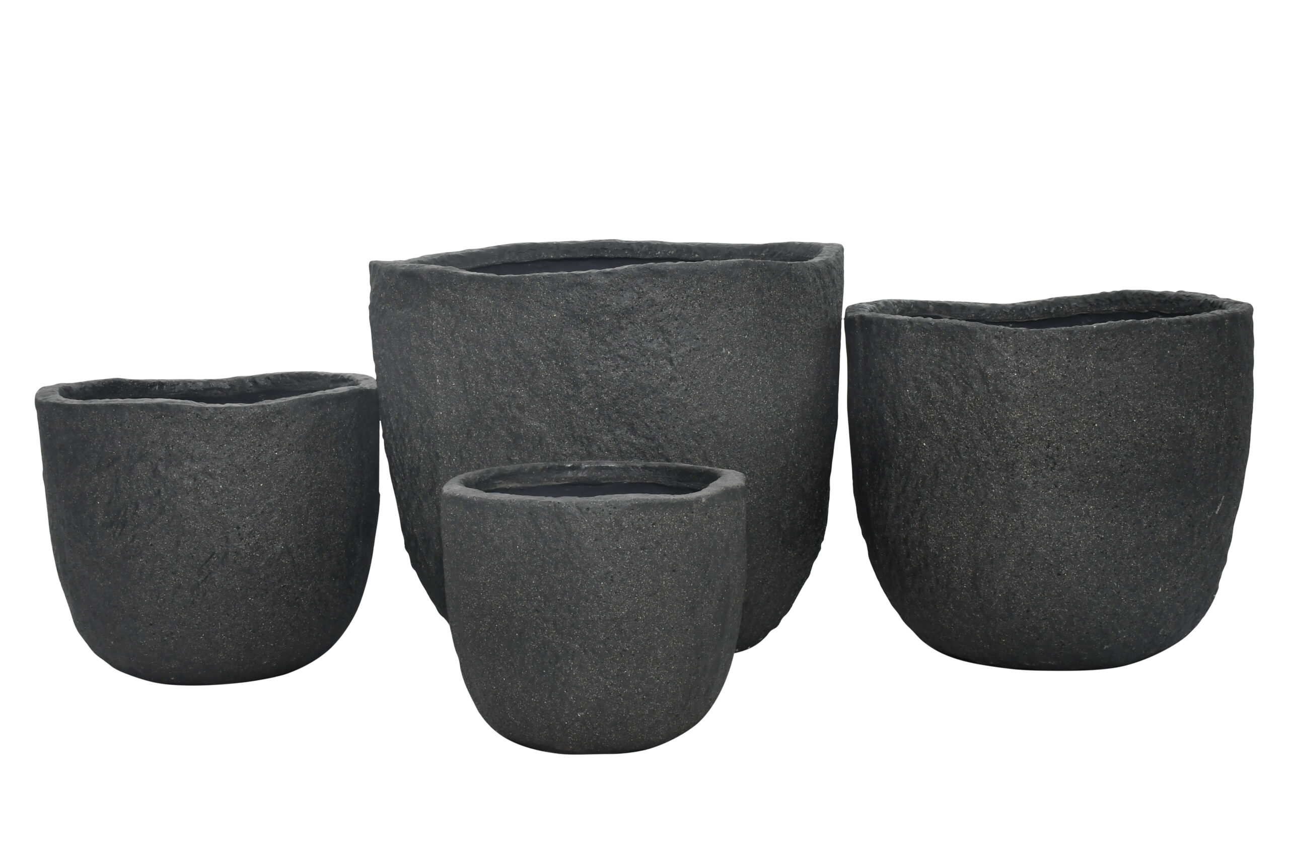 Porto Planter