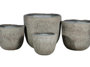 Porto Planter