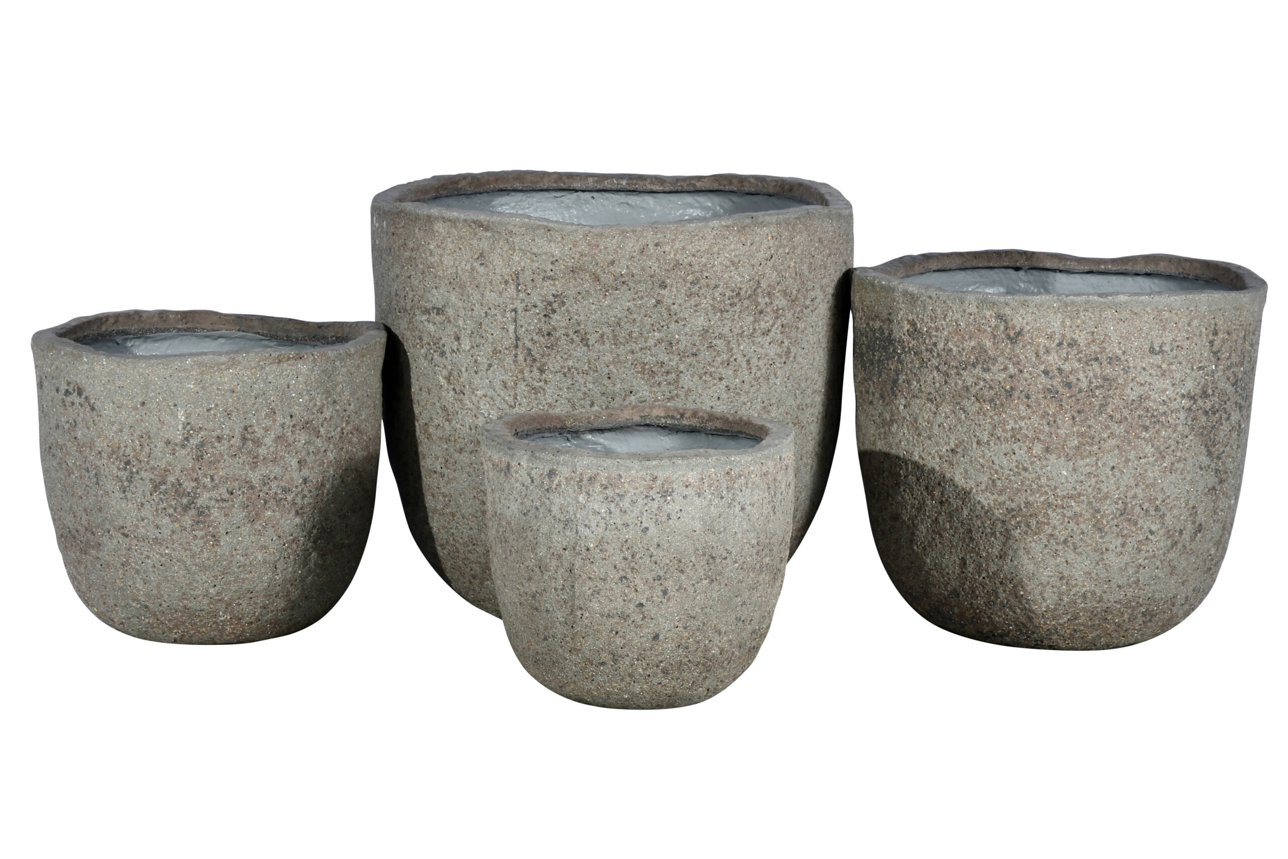 Porto Planter