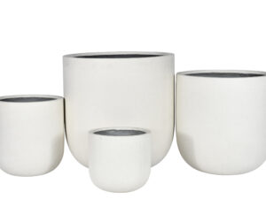 Osam Planter