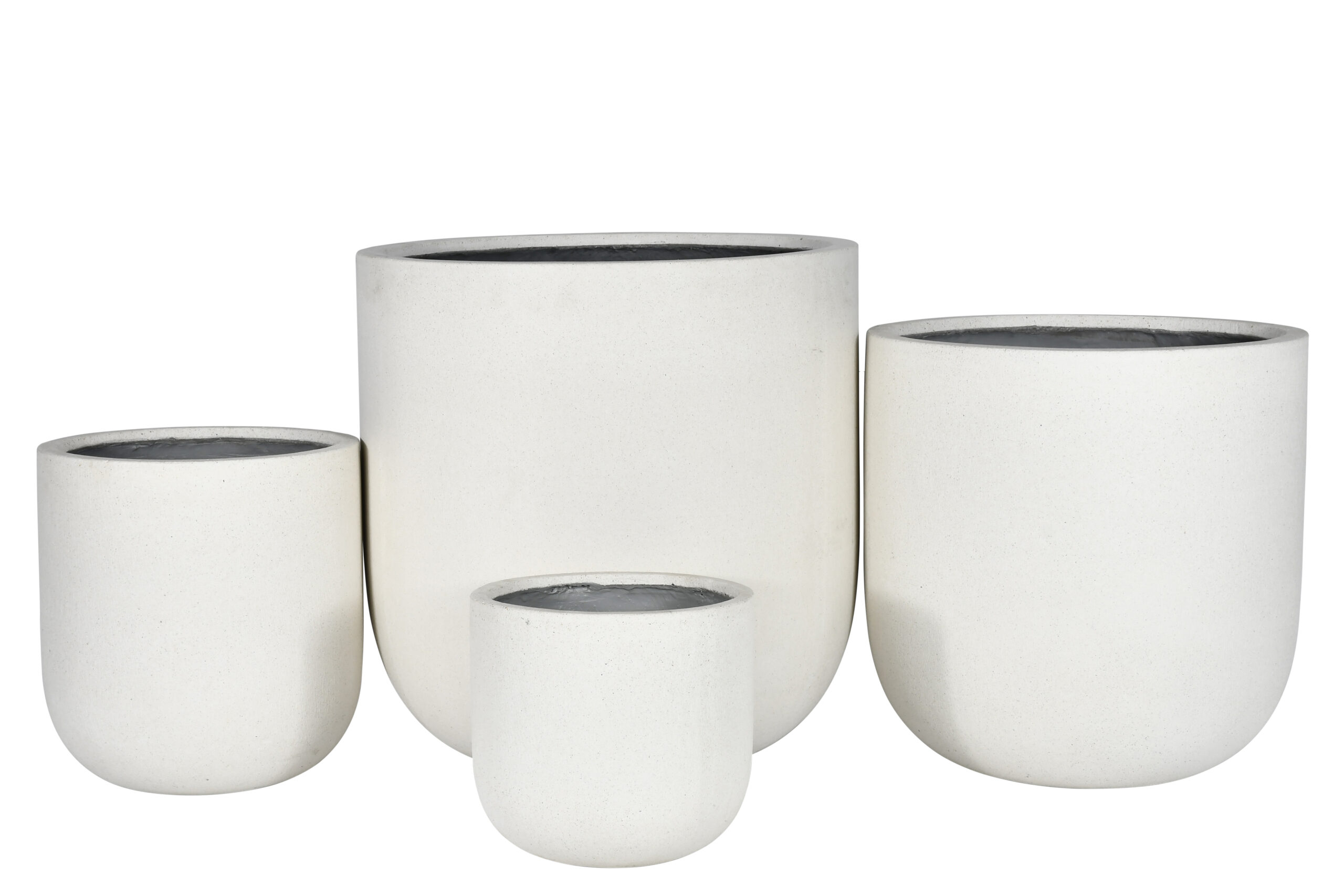Osam Planter