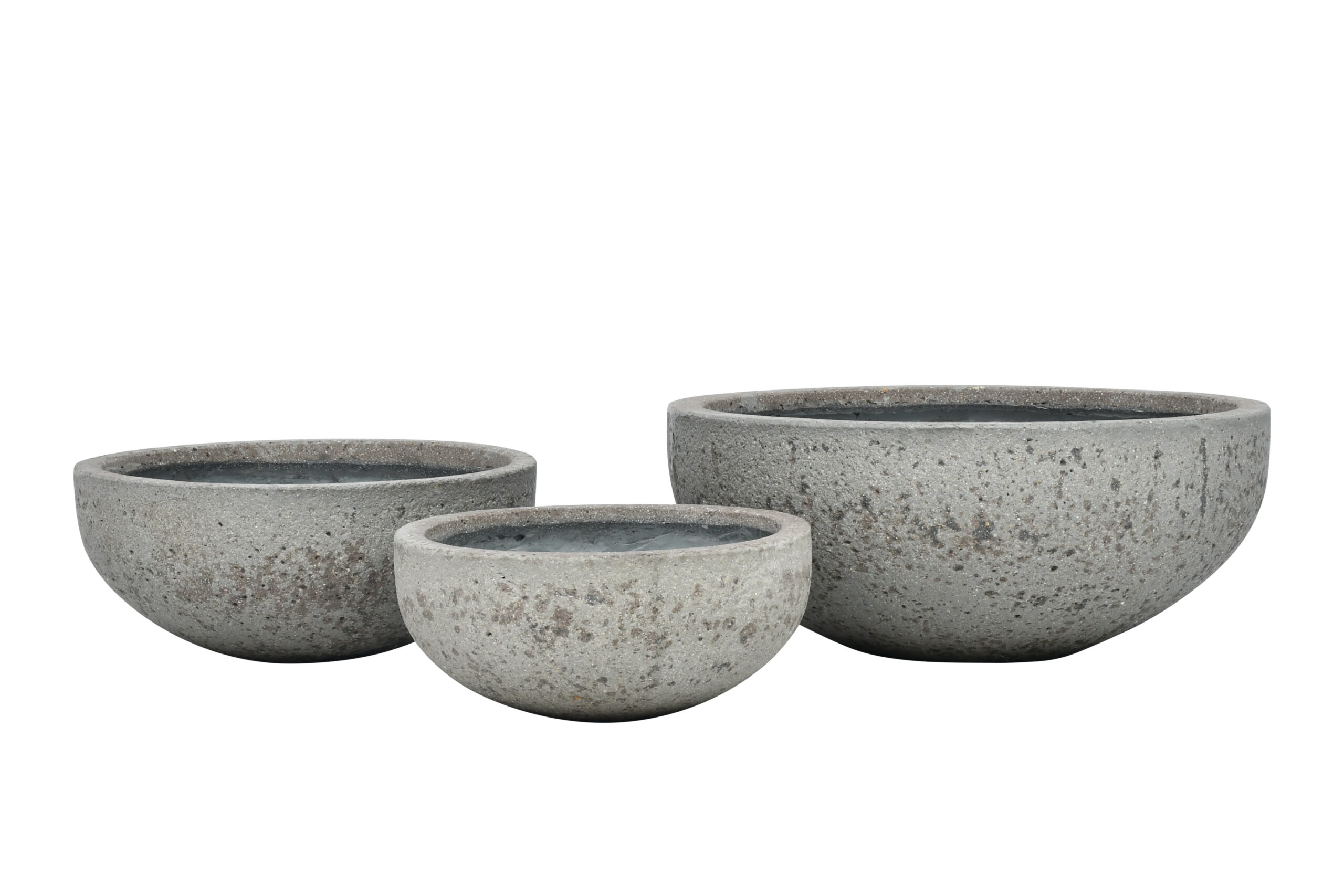 Ola Bowl