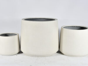 Rayen Planter