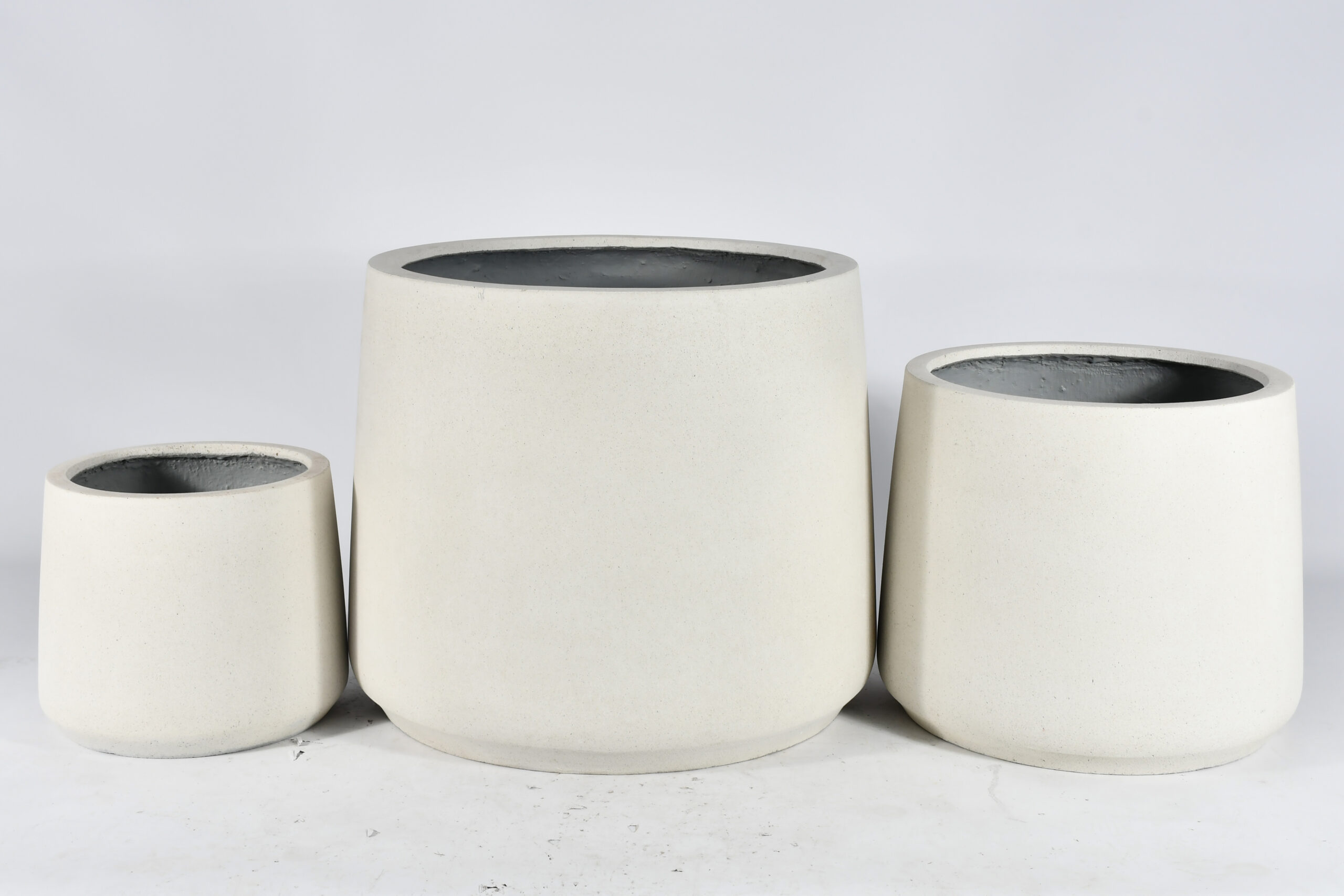 Rayen Planter