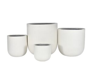 Osam Planter