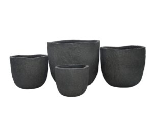 Porto Planter