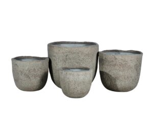 Porto Planter