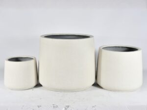 Rayen Planter