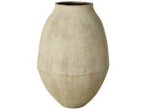 Reed Planter