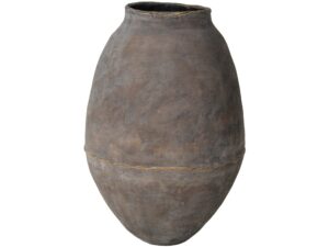 Reed Planter