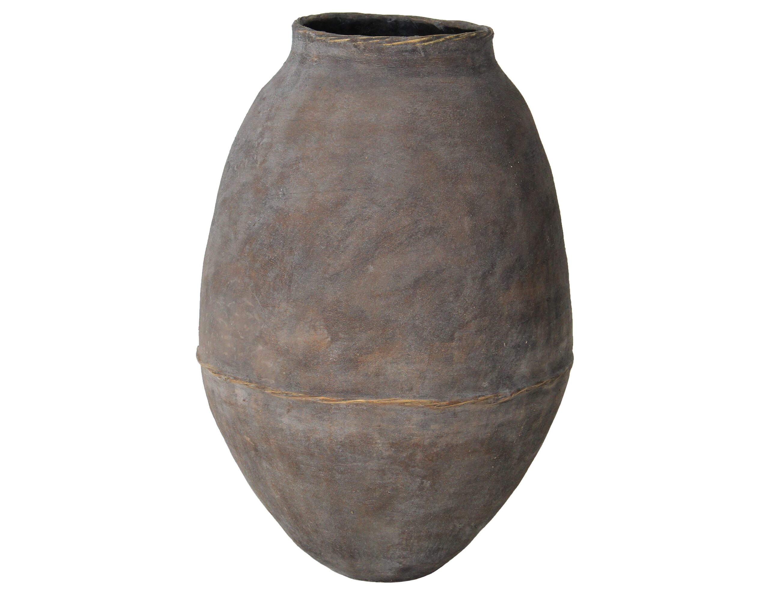 Reed Planter