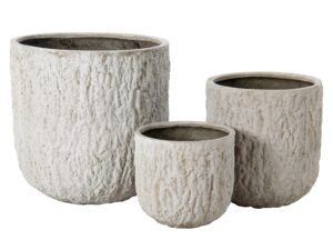 Vine Planter