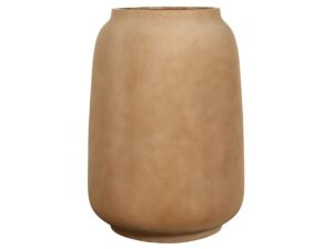 Coro Planter