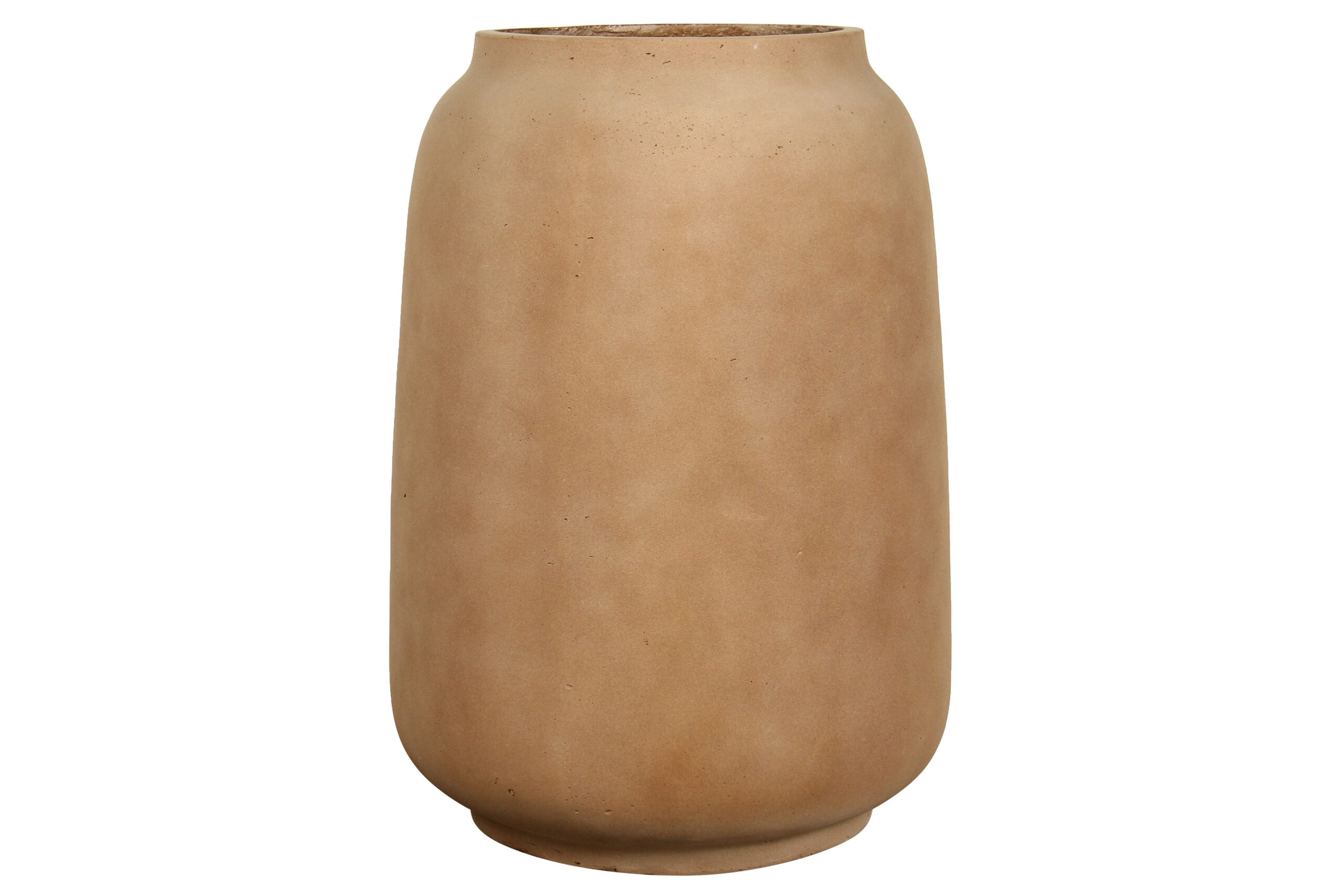 Coro Planter