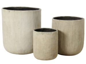Riviera Cylinder