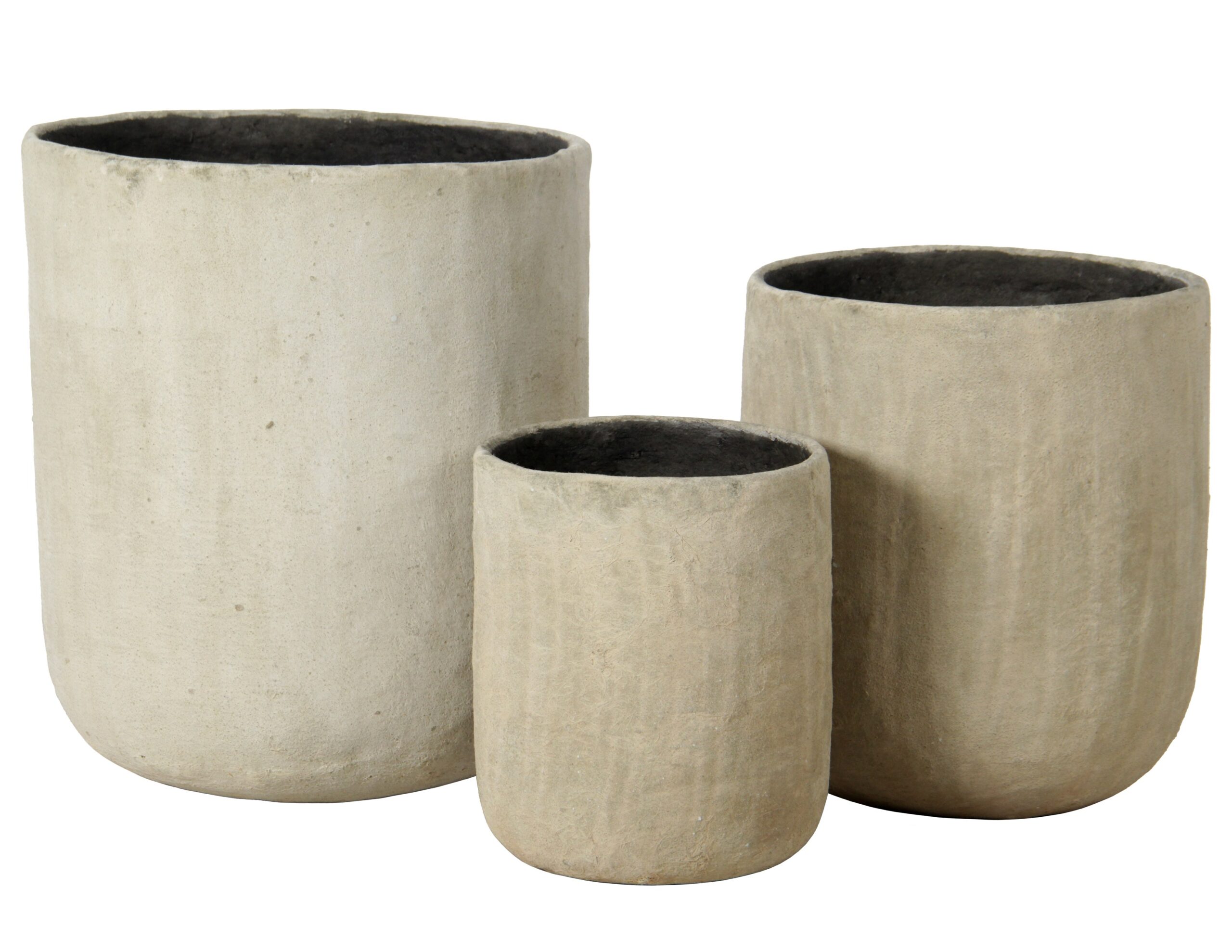 Riviera Cylinder