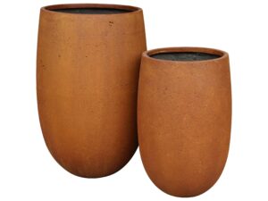 Eze Planter