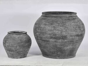 Allora Planter