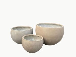 Aru Planter