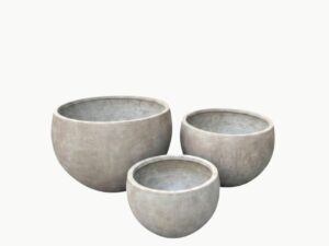 Aru Planter